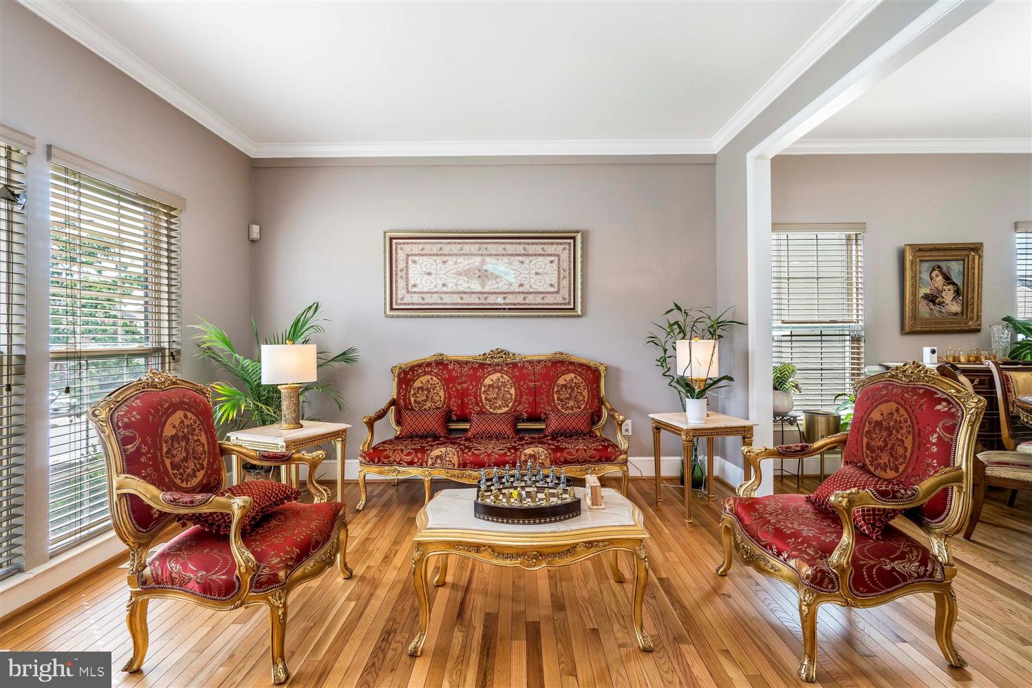 11354 Holter Road White Marsh, MD 21162 - Photo 11 of 39 Gallery Image 11