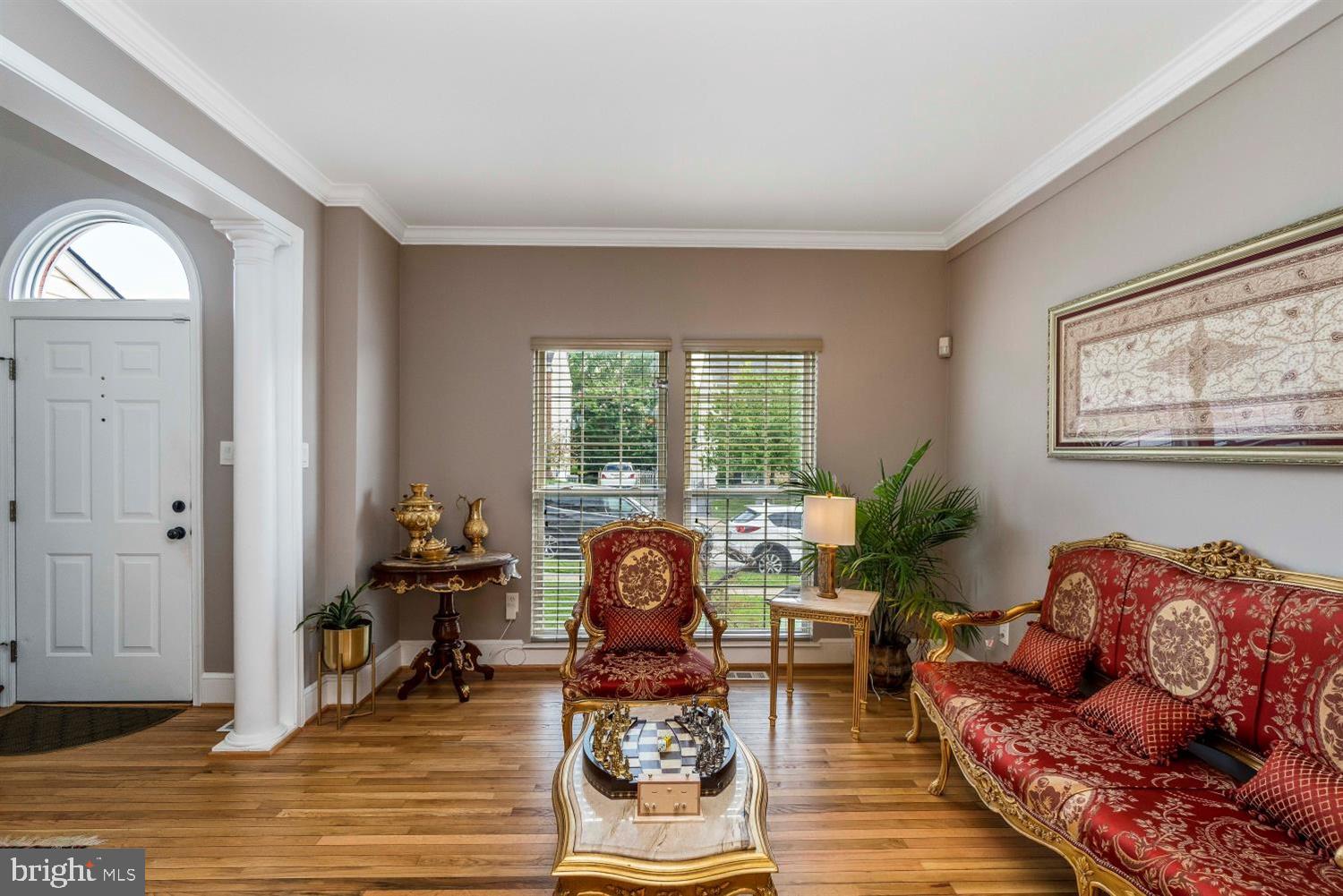 11354 Holter Road White Marsh, MD 21162 - Photo 12 of 39 Gallery Image 12