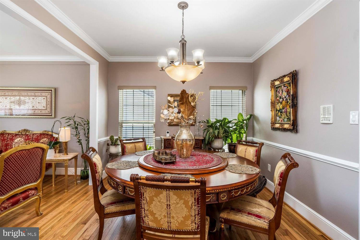 11354 Holter Road White Marsh, MD 21162 - Photo 13 of 39 Gallery Image 13