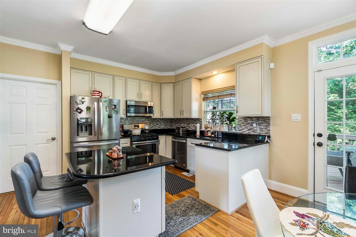 11354 Holter Road White Marsh, MD 21162 - Photo 16 of 39 Gallery Image 16