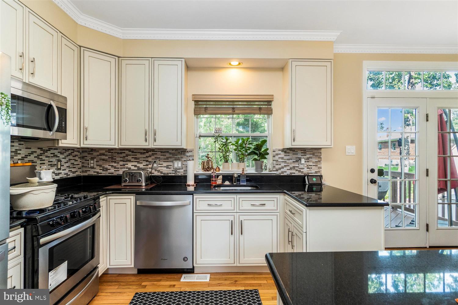 11354 Holter Road White Marsh, MD 21162 - Photo 17 of 39 Gallery Image 17