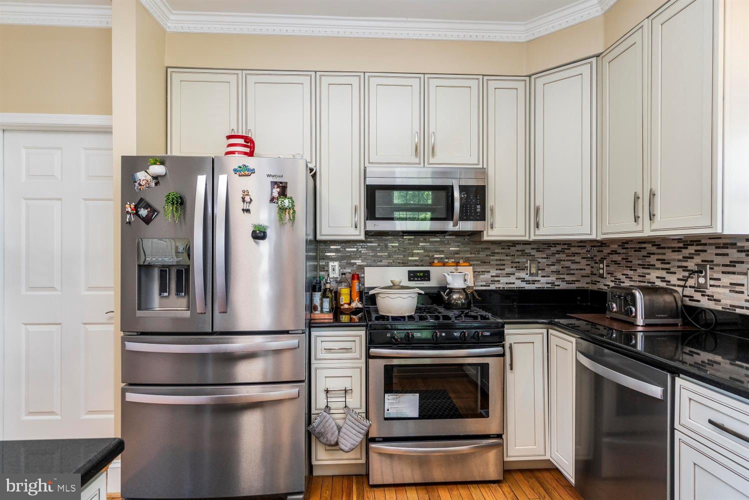 11354 Holter Road White Marsh, MD 21162 - Photo 18 of 39 Gallery Image 18