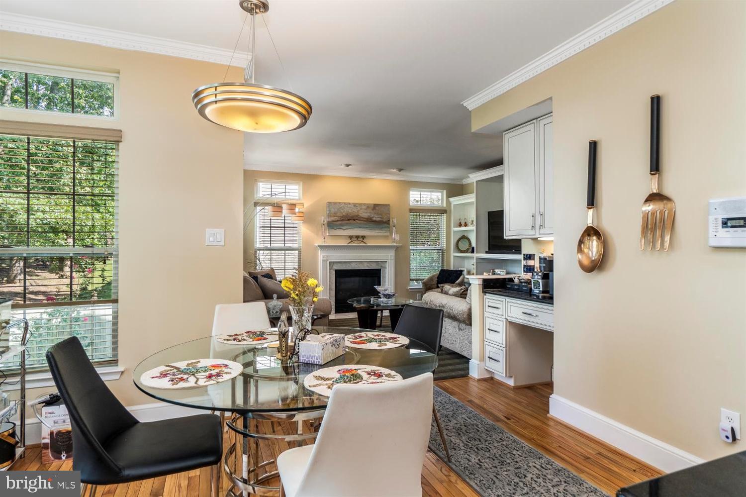 11354 Holter Road White Marsh, MD 21162 - Photo 19 of 39 Gallery Image 19