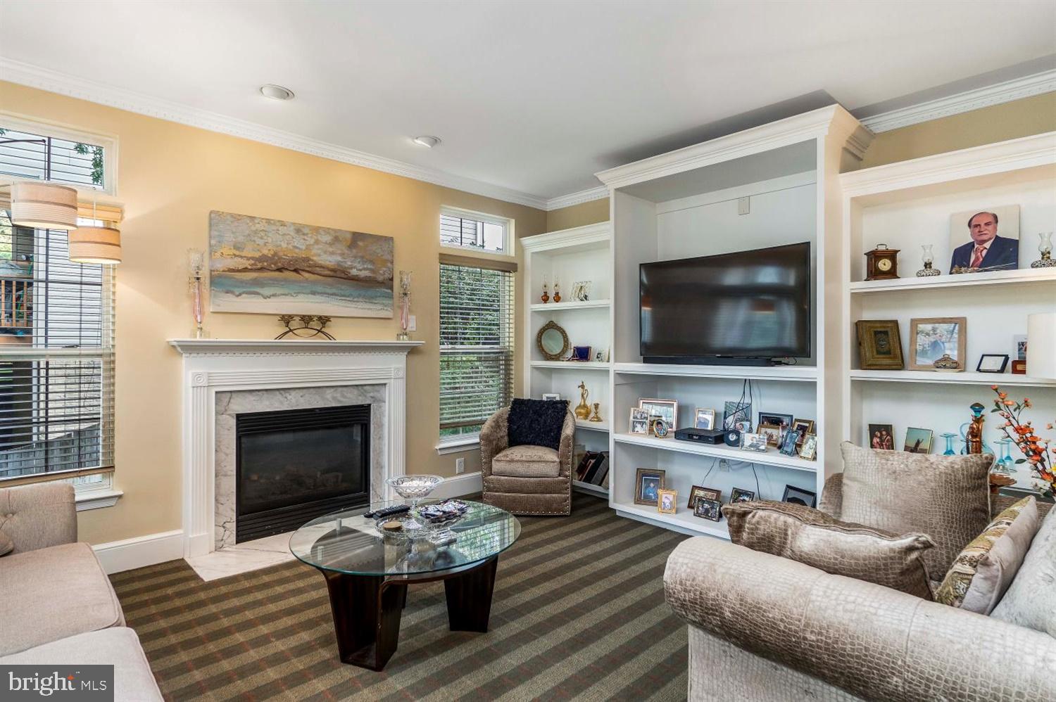 11354 Holter Road White Marsh, MD 21162 - Photo 20 of 39 Gallery Image 20