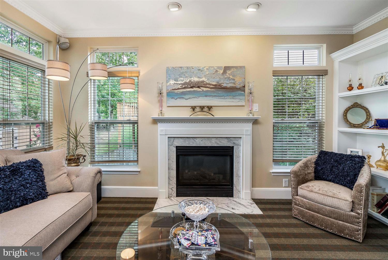 11354 Holter Road White Marsh, MD 21162 - Photo 21 of 39 Gallery Image 21