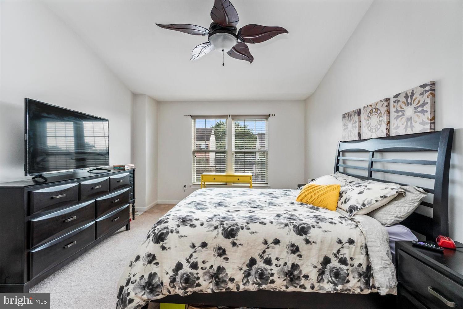 11354 Holter Road White Marsh, MD 21162 - Photo 22 of 39 Gallery Image 22