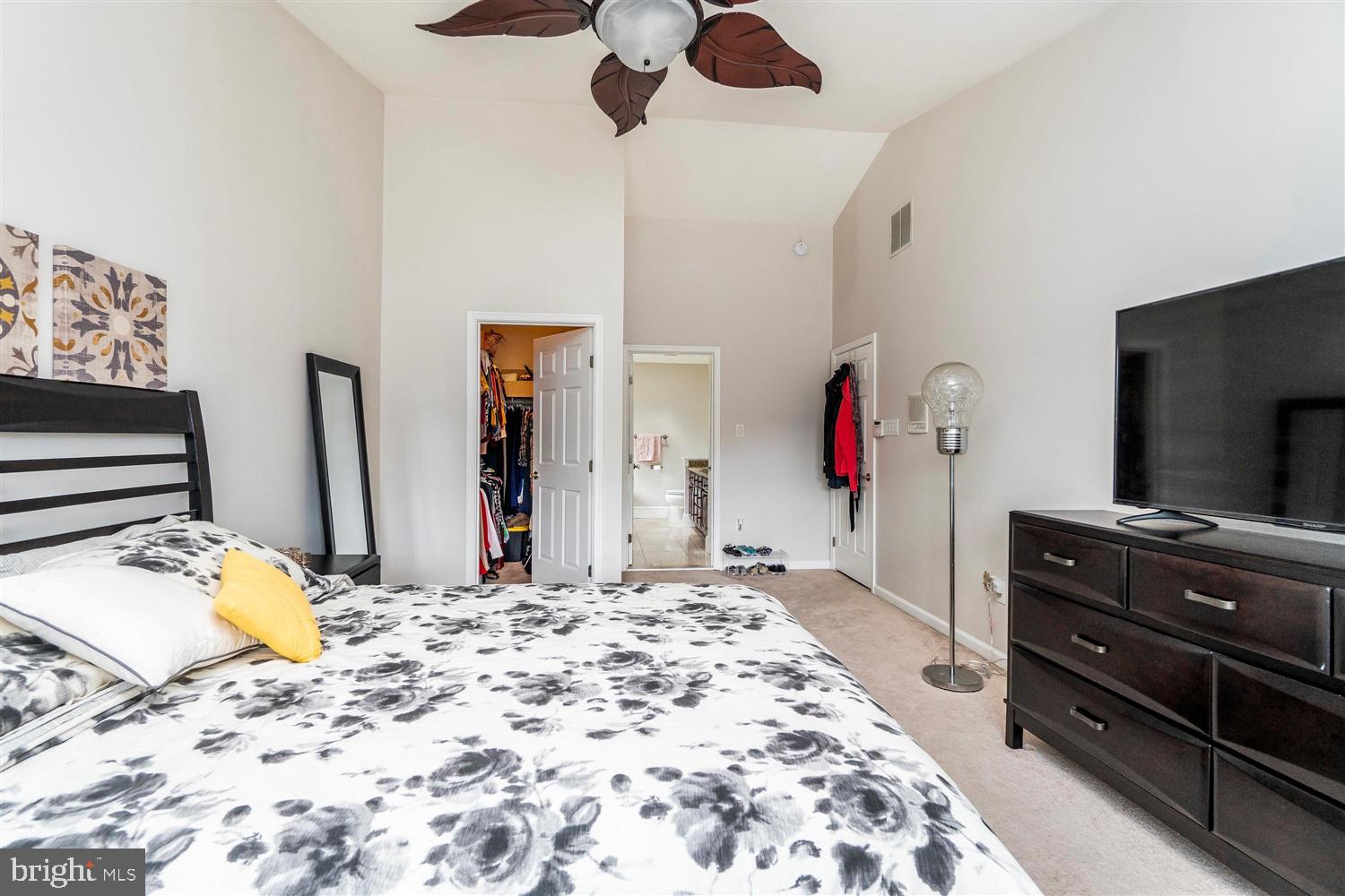 11354 Holter Road White Marsh, MD 21162 - Photo 23 of 39 Gallery Image 23
