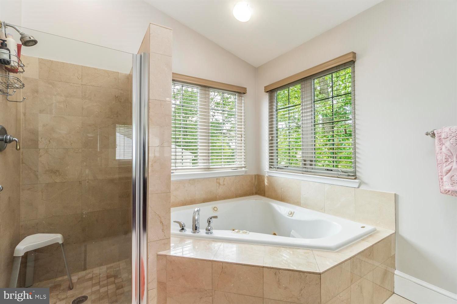 11354 Holter Road White Marsh, MD 21162 - Photo 24 of 39 Gallery Image 24