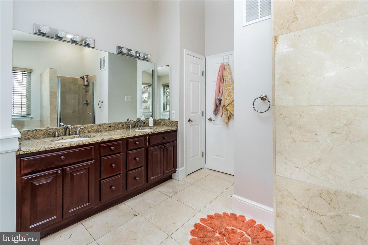 11354 Holter Road White Marsh, MD 21162 - Photo 25 of 39 Gallery Image 25