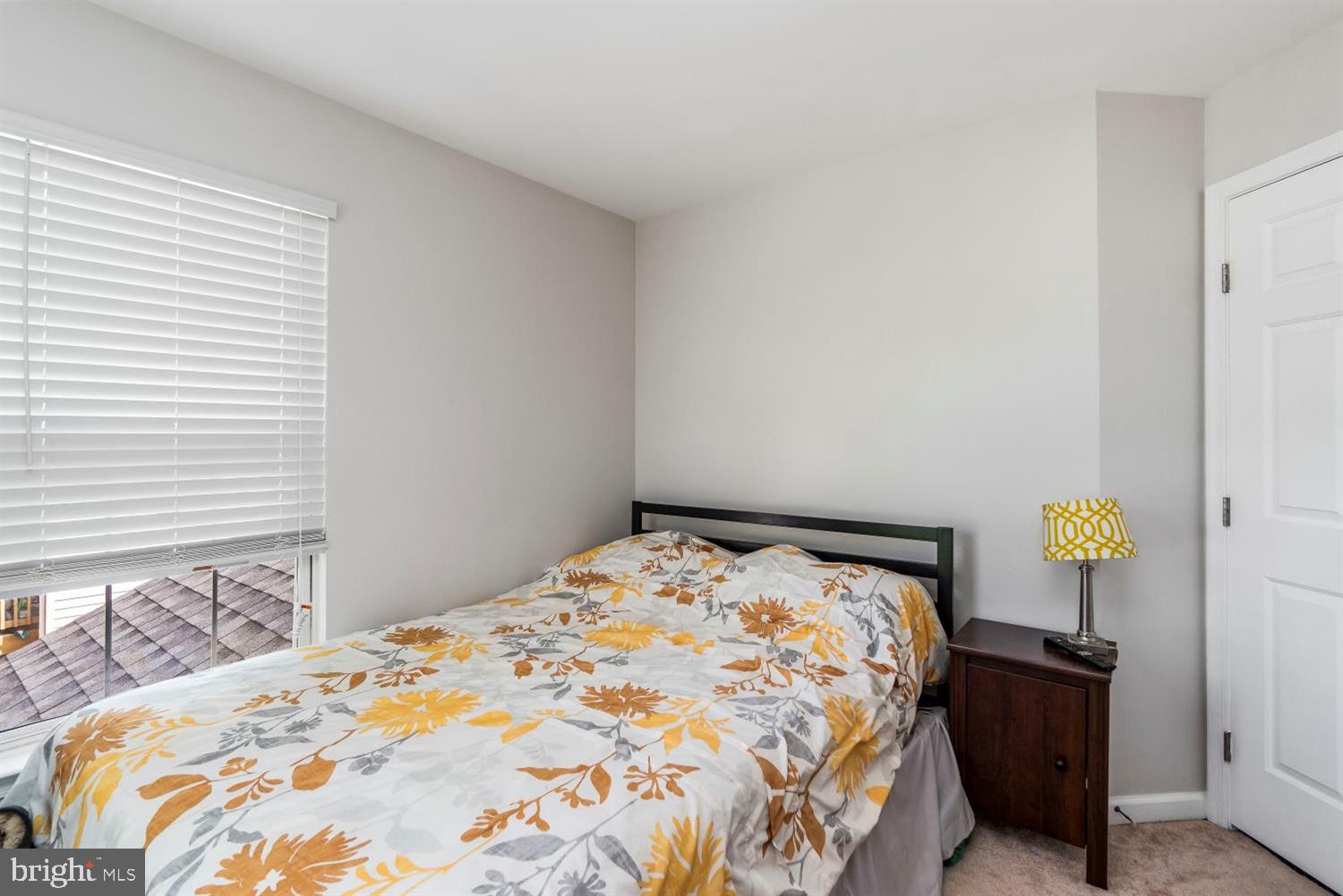 11354 Holter Road White Marsh, MD 21162 - Photo 27 of 39 Gallery Image 27