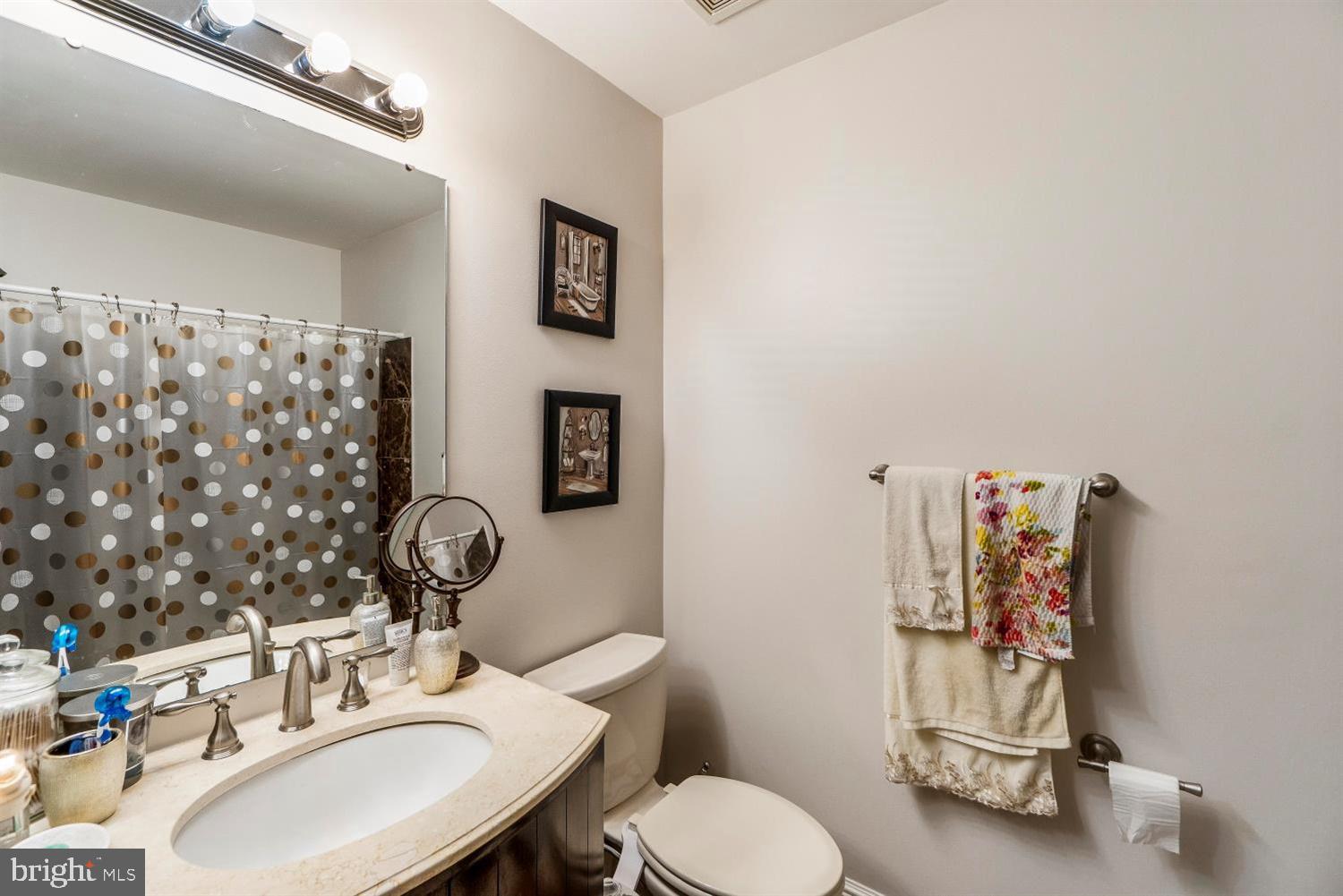11354 Holter Road White Marsh, MD 21162 - Photo 28 of 39 Gallery Image 28