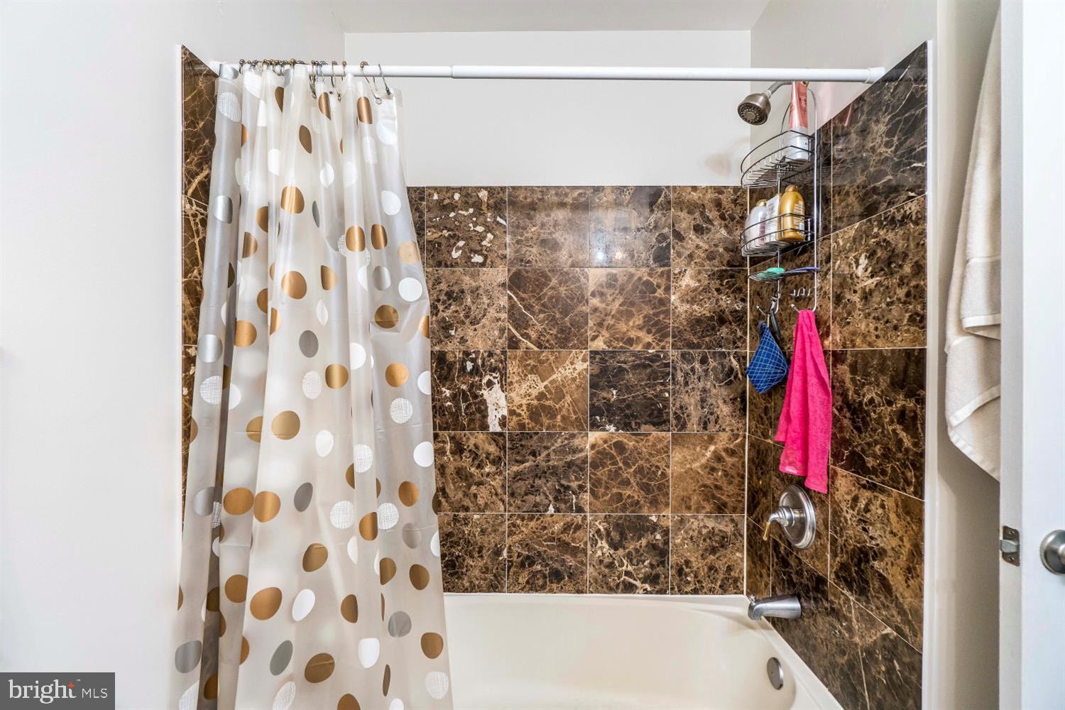 11354 Holter Road White Marsh, MD 21162 - Photo 29 of 39 Gallery Image 29