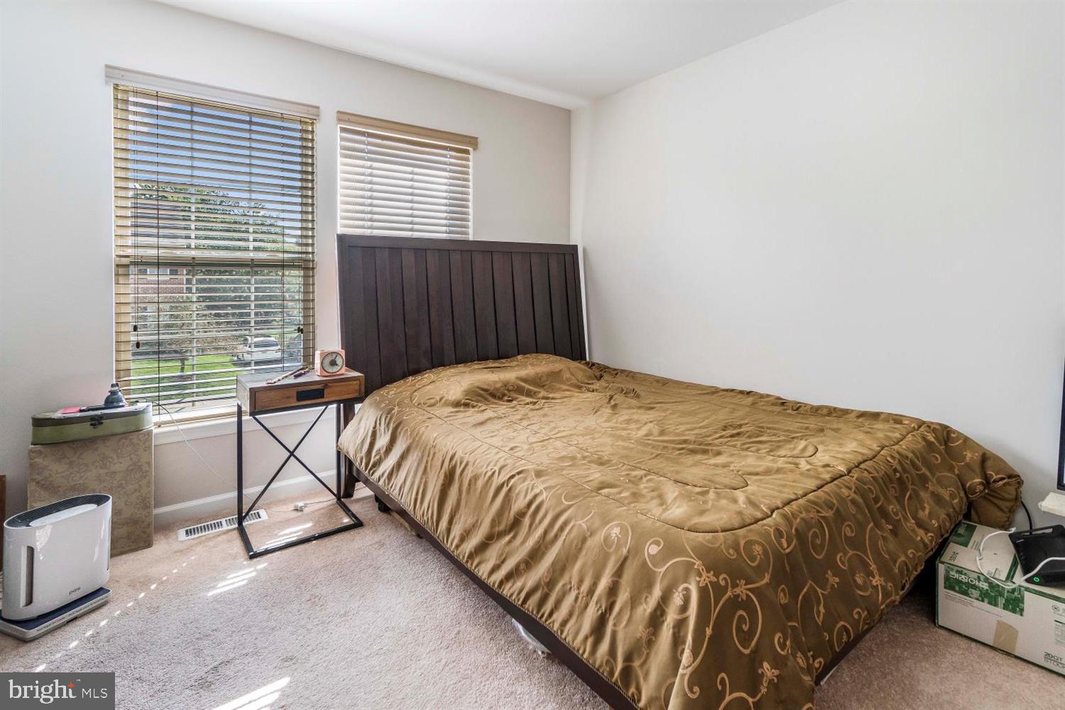 11354 Holter Road White Marsh, MD 21162 - Photo 30 of 39 Gallery Image 30