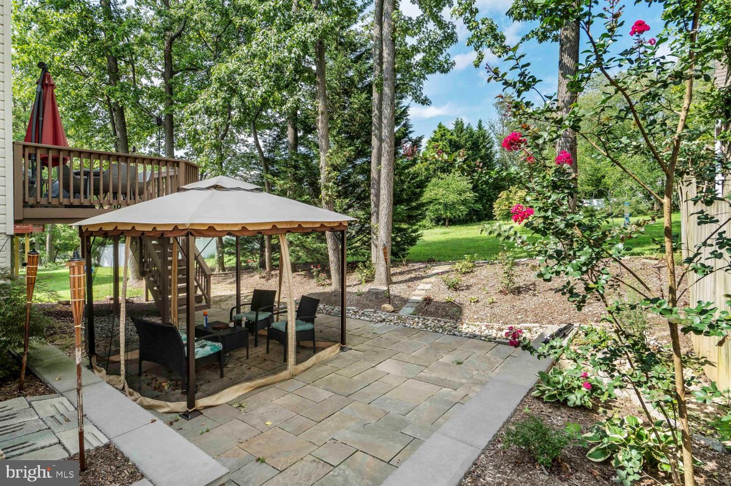 11354 Holter Road White Marsh, MD 21162 - Photo 4 of 39 Gallery Image 4