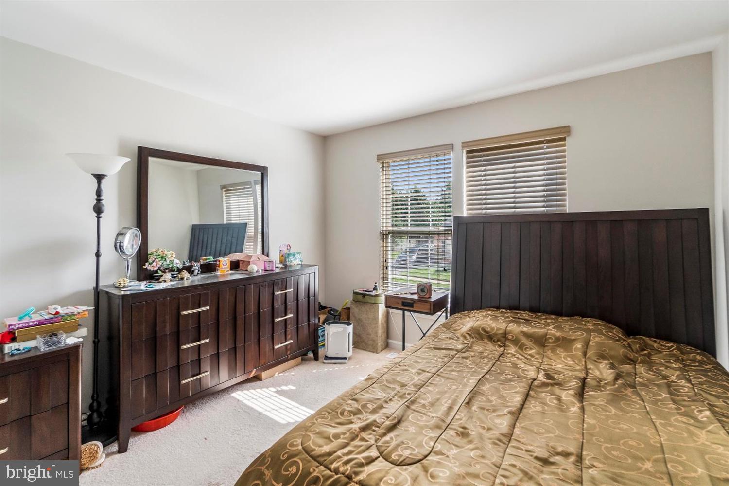 11354 Holter Road White Marsh, MD 21162 - Photo 31 of 39 Gallery Image 31