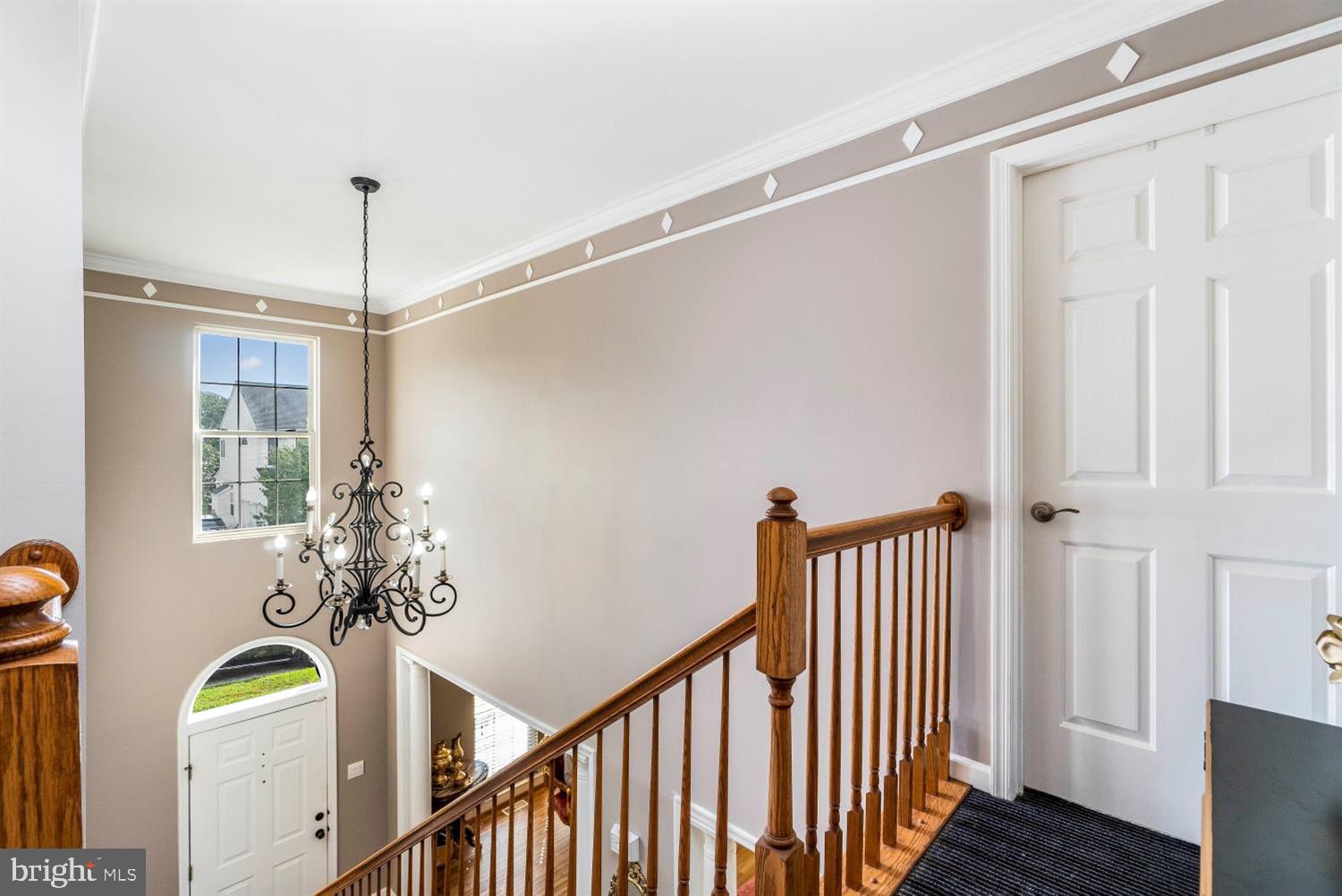 11354 Holter Road White Marsh, MD 21162 - Photo 32 of 39 Gallery Image 32