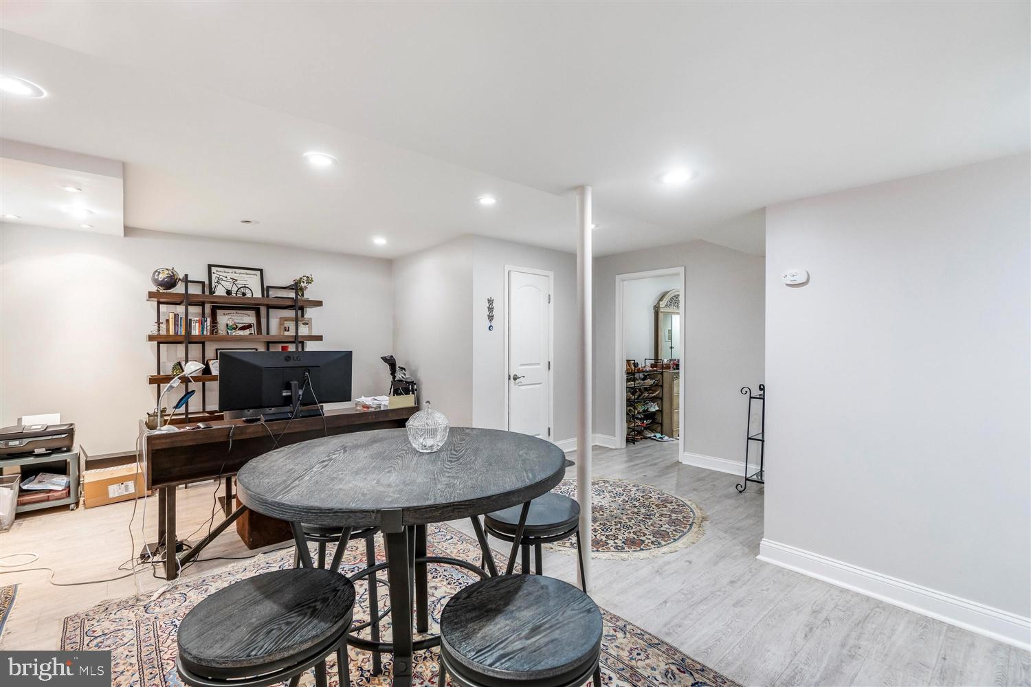 11354 Holter Road White Marsh, MD 21162 - Photo 35 of 39 Gallery Image 35