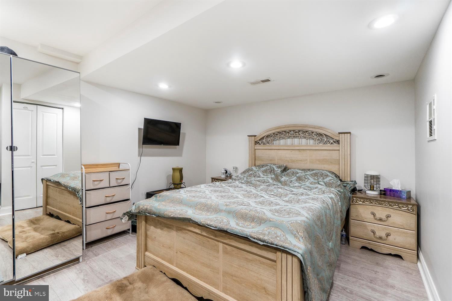 11354 Holter Road White Marsh, MD 21162 - Photo 37 of 39 Gallery Image 37