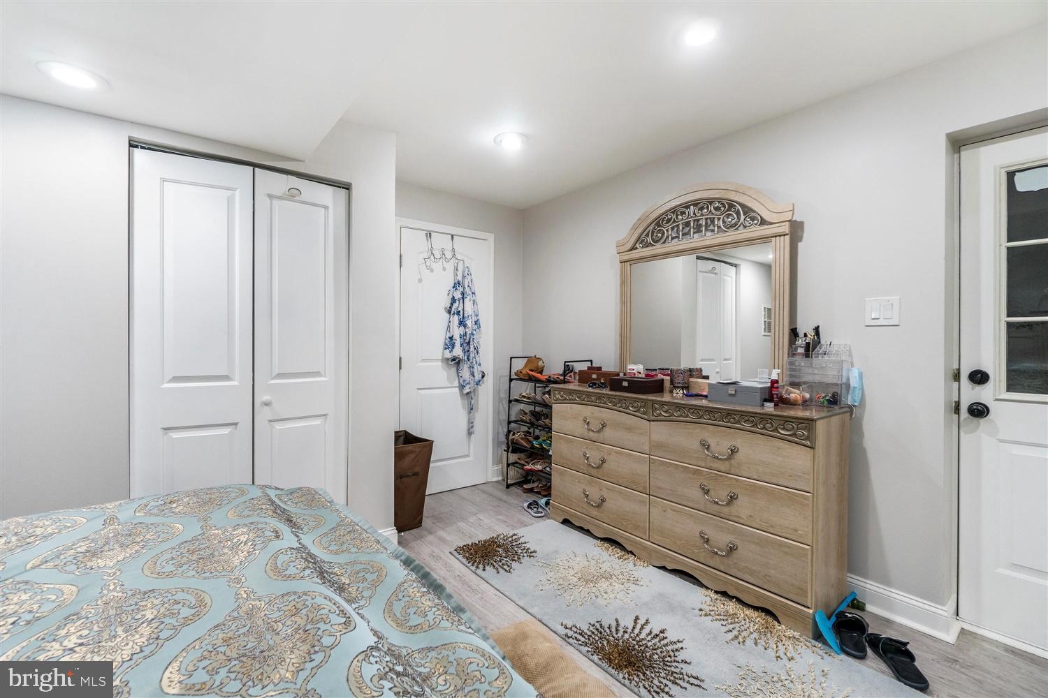 11354 Holter Road White Marsh, MD 21162 - Photo 38 of 39 Gallery Image 38