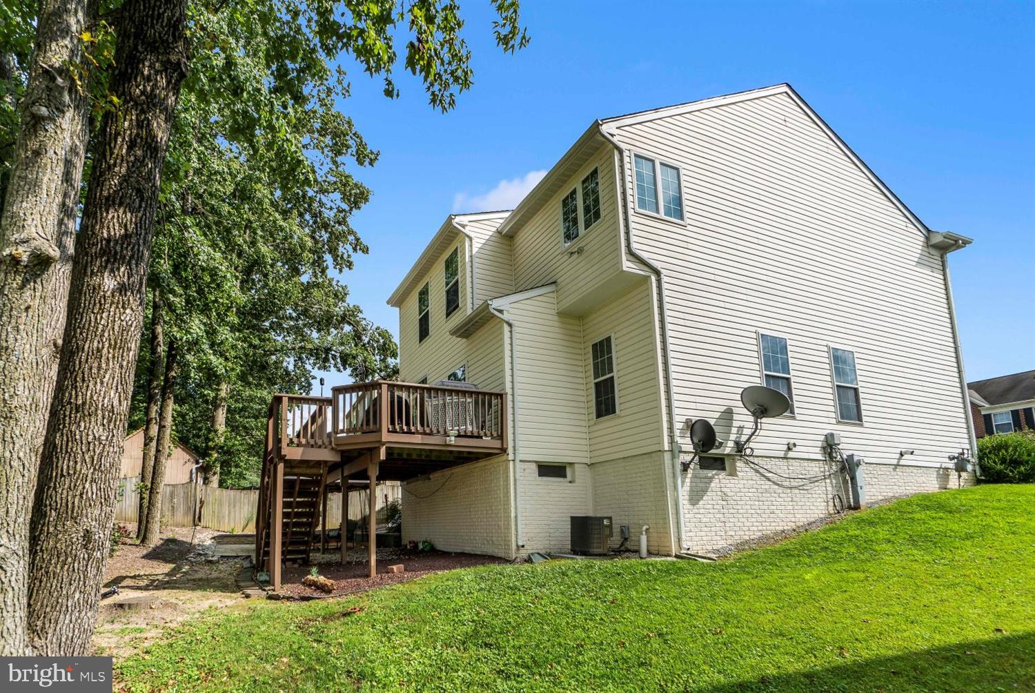11354 Holter Road White Marsh, MD 21162 - Photo 6 of 39 Gallery Image 6