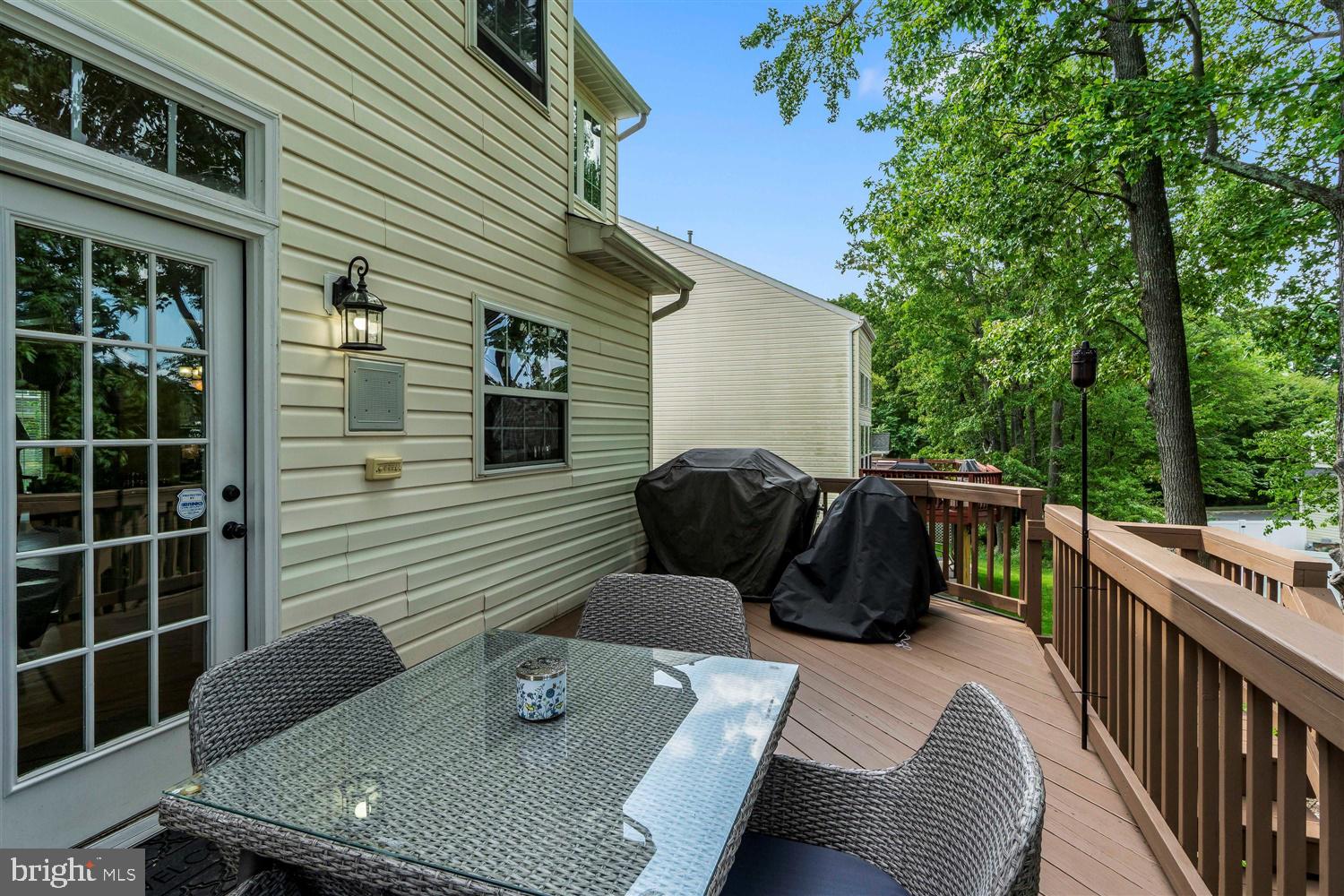 11354 Holter Road White Marsh, MD 21162 - Photo 9 of 39 Gallery Image 9
