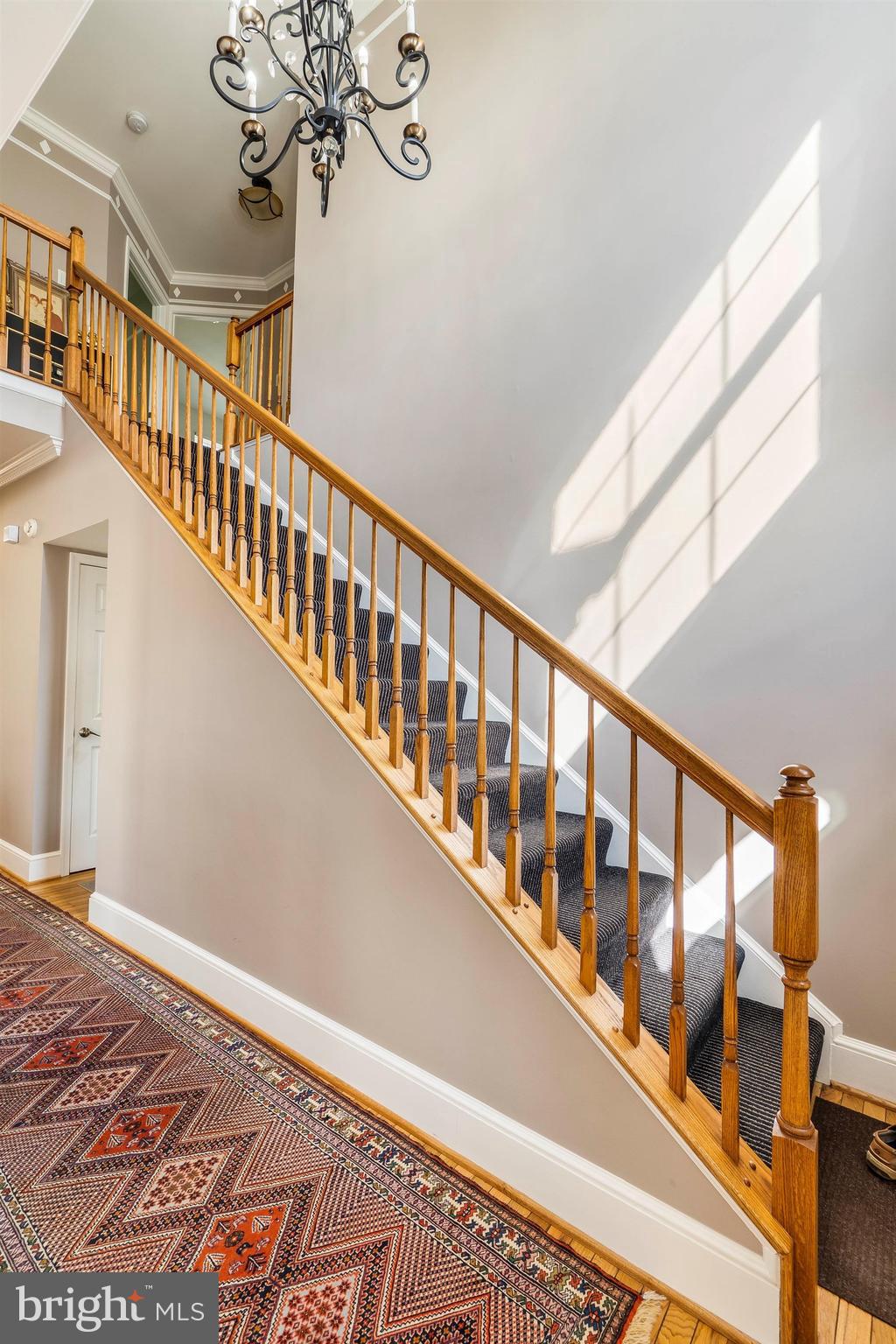 11354 Holter Road White Marsh, MD 21162 - Photo 10 of 39 Gallery Image 10