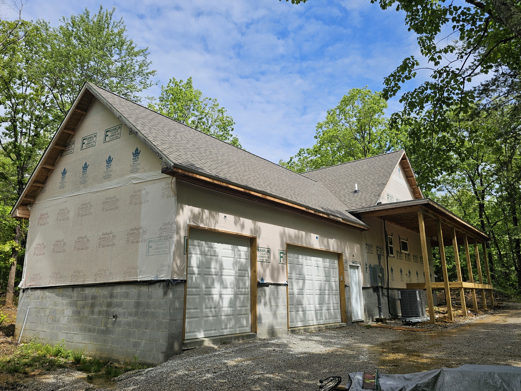 488 Hunters Trail Way Altamont, TN 37301 - Photo 14 of 37