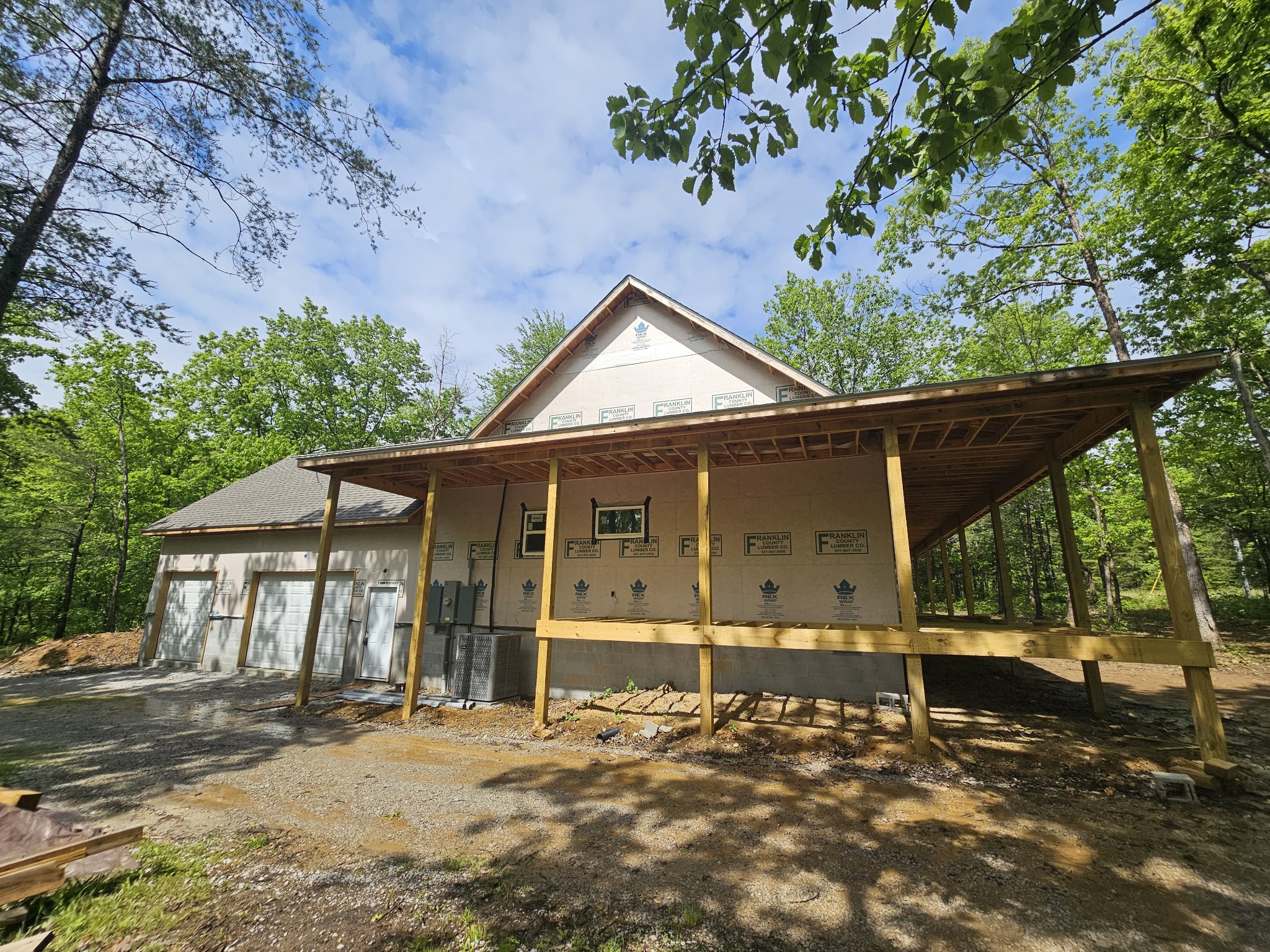 488 Hunters Trail Way Altamont, TN 37301 - Photo 17 of 37