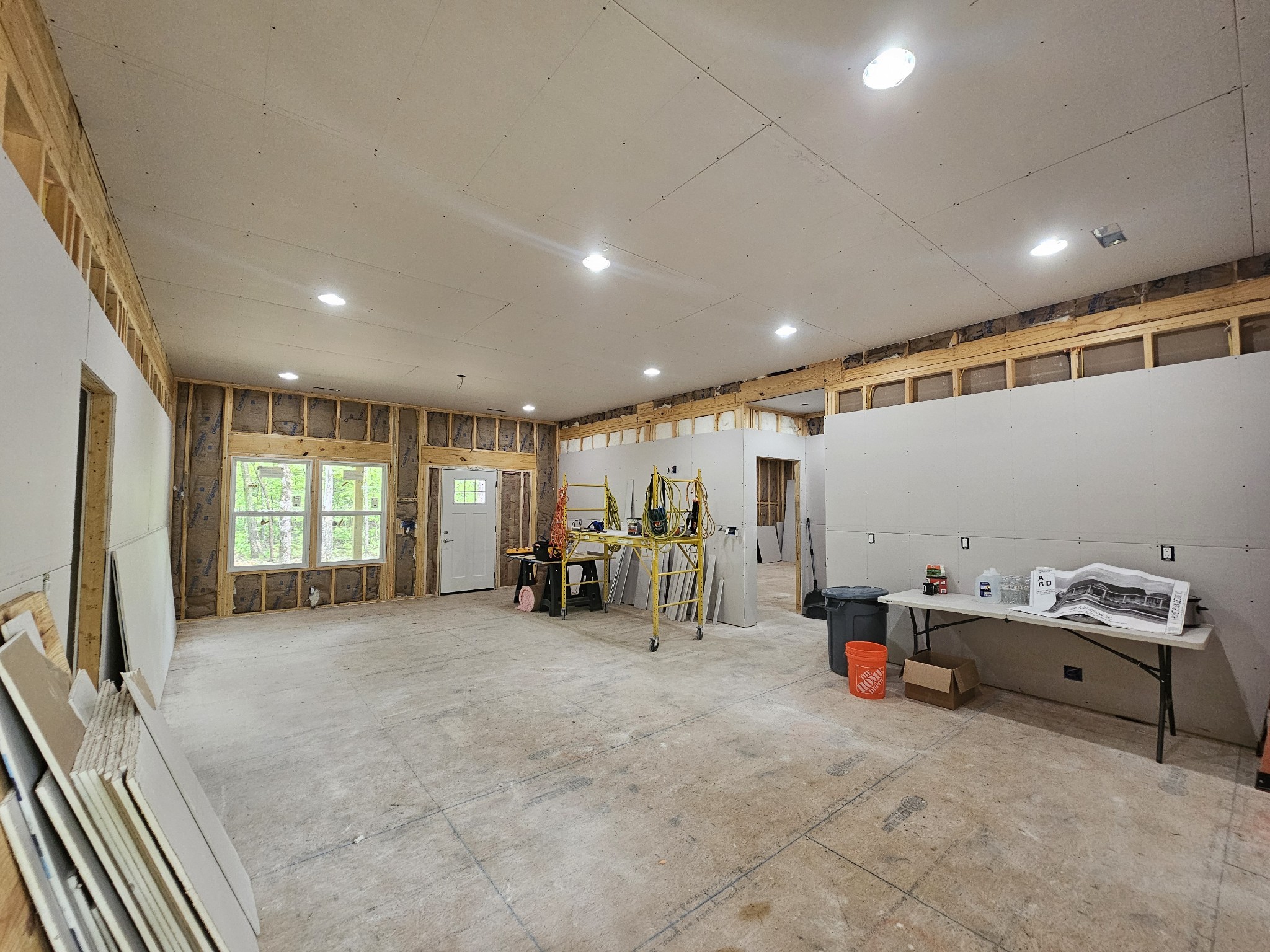 488 Hunters Trail Way Altamont, TN 37301 - Photo 27 of 37