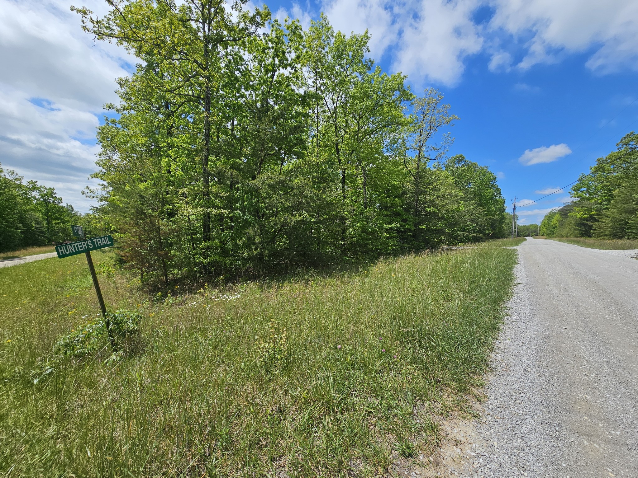 488 Hunters Trail Way Altamont, TN 37301 - Photo 4 of 37