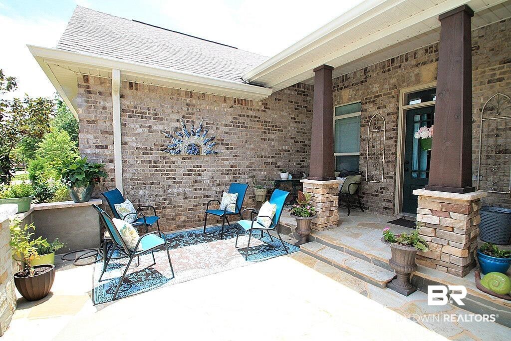 455 Dover Street Fairhope, AL 36532 - Photo 34 of 35