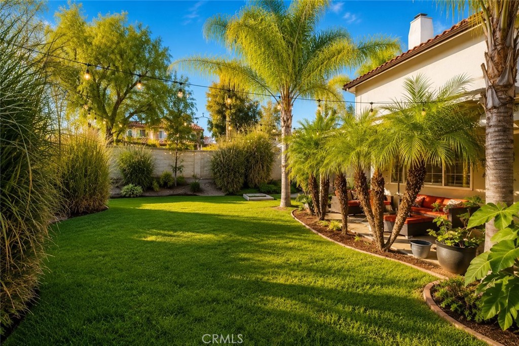 25543 Durant Place Stevenson Ranch, CA 91381 - Photo 4 of 10