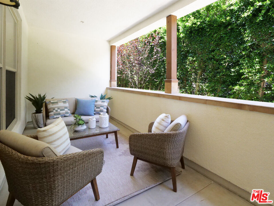 28220 Highridge Road, Unit 208 Rancho Palos Verdes, CA 90275 - Photo 12 of 32