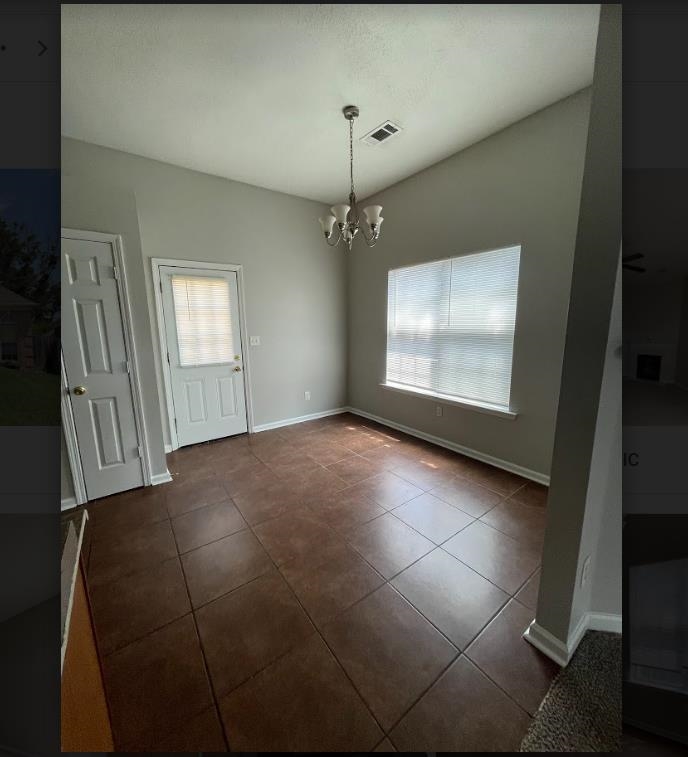 7856 Windy Willow Road Memphis, TN 38125 - Photo 3 of 11 Gallery Image 3