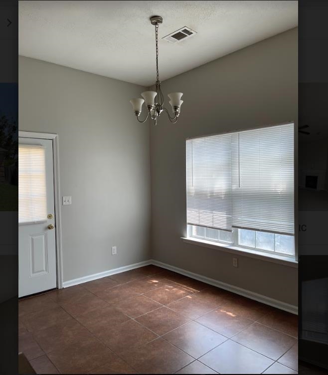 7856 Windy Willow Road Memphis, TN 38125 - Photo 8 of 11 Gallery Image 8