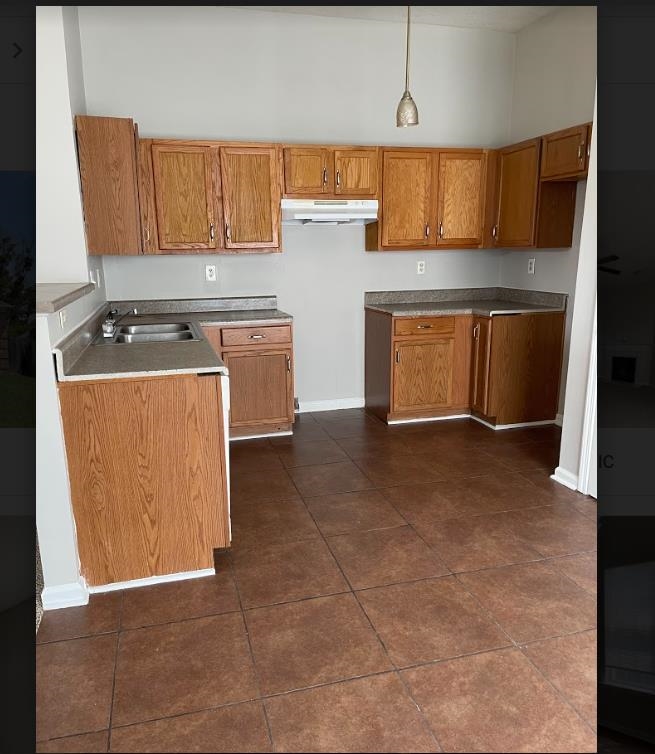7856 Windy Willow Road Memphis, TN 38125 - Photo 9 of 11 Gallery Image 9