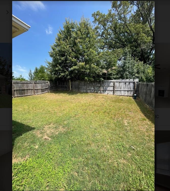 7856 Windy Willow Road Memphis, TN 38125 - Photo 10 of 11 Gallery Image 10