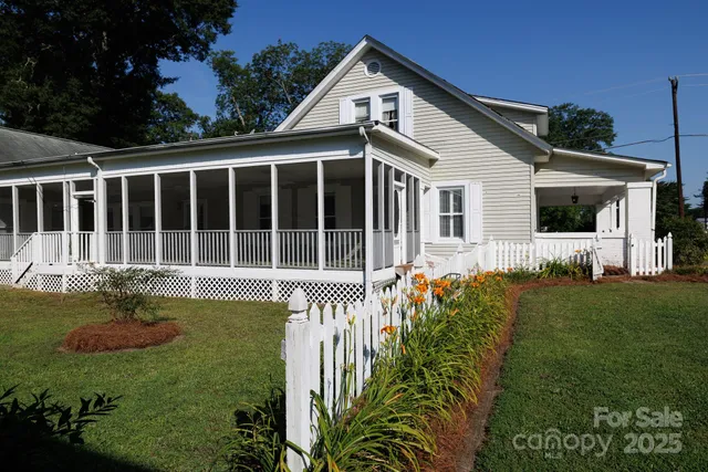 $375,000 | 221 Kings Mountain Street, Clover, SC 29710