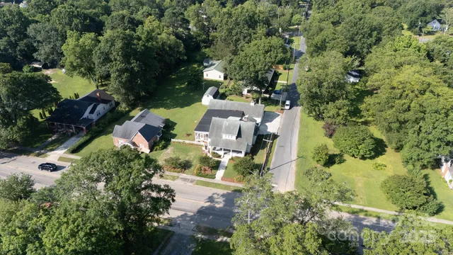 $375,000 | 221 Kings Mountain Street, Clover, SC 29710