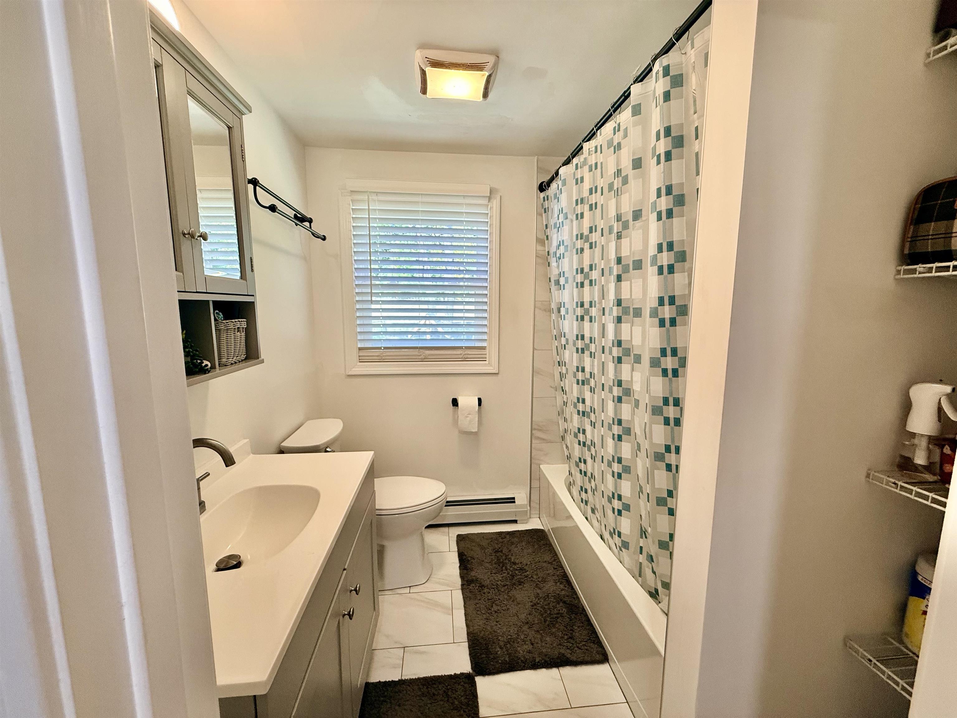 28 Miller Road New Durham, NH 03855 - Photo 12 of 29 Gallery Image 12