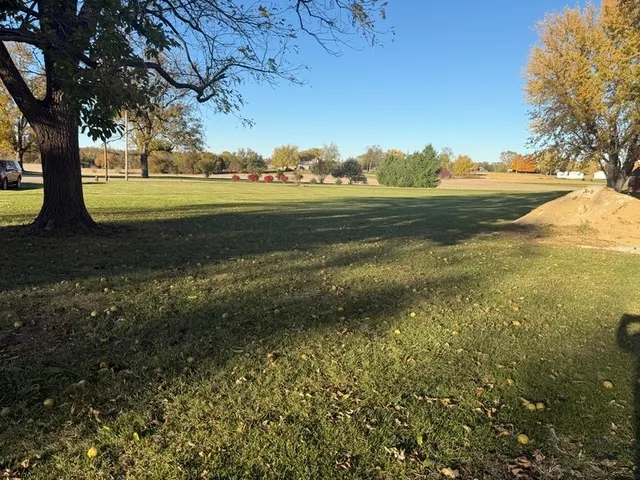 $69,000 | 207 North West Street, Magnolia, IL 61336