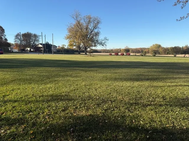 $69,000 | 207 North West Street, Magnolia, IL 61336