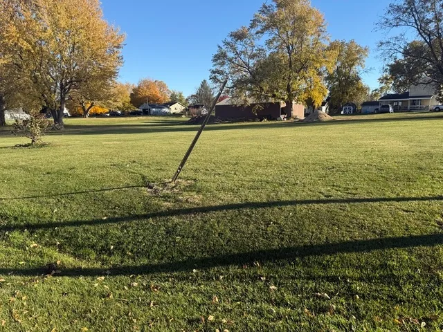 $69,000 | 207 North West Street, Magnolia, IL 61336