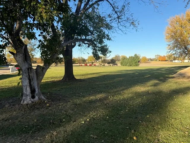 $69,000 | 207 North West Street, Magnolia, IL 61336