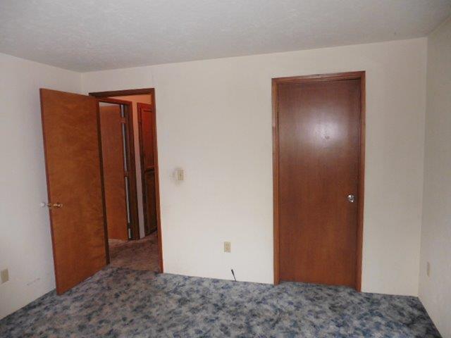 311 2nd Street Phoenix, OR 97535 - Photo 10 of 12 Additional Photo