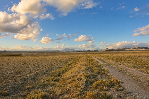6065 Moffat Road Hartsel, CO 80449 - Photo 2 of 14 Gallery Image 2