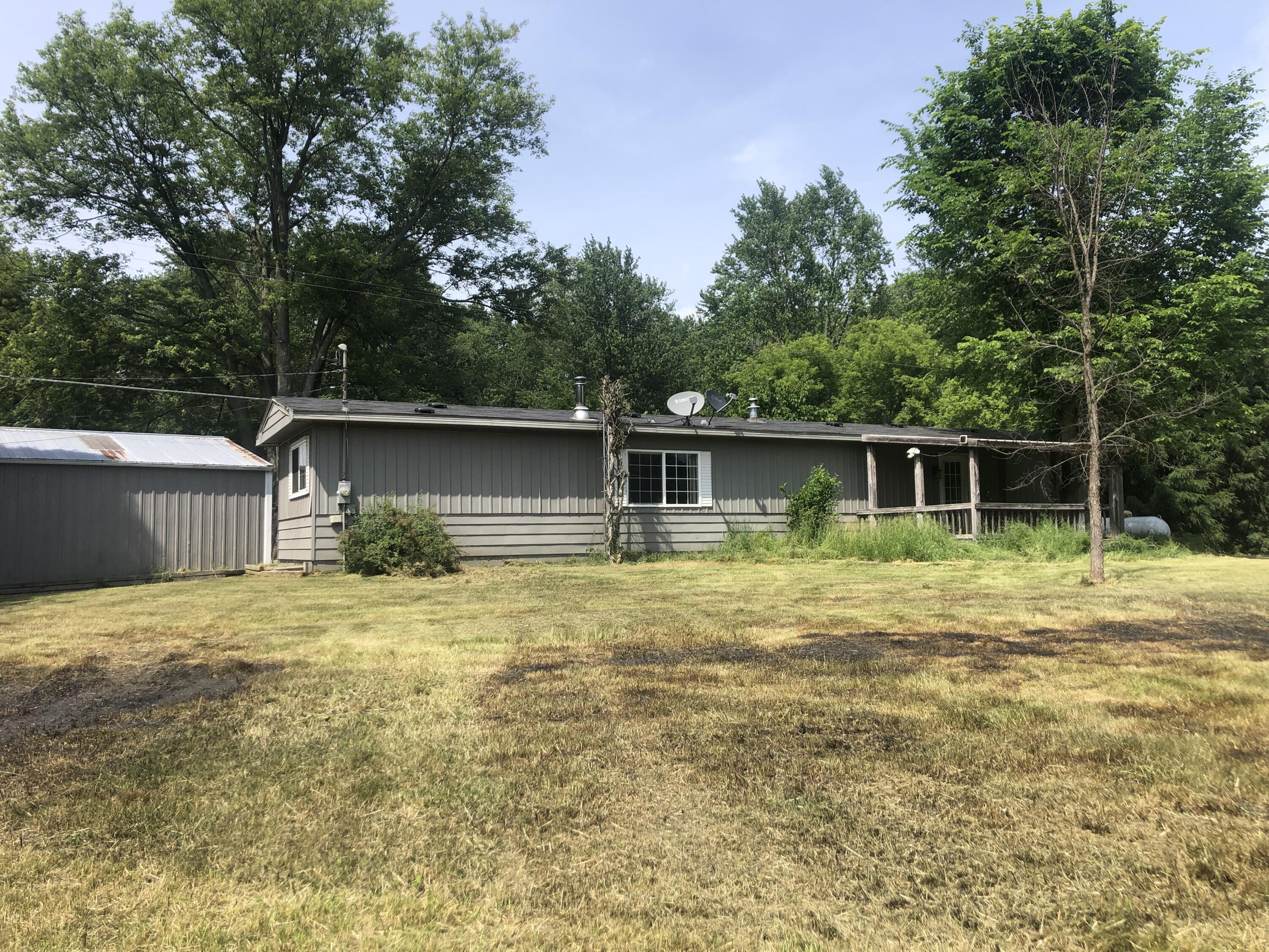 4583 Elliott Road Mason, MI 48854 - Photo 11 of 18 Photo Jun 13, 3 32 23 PM