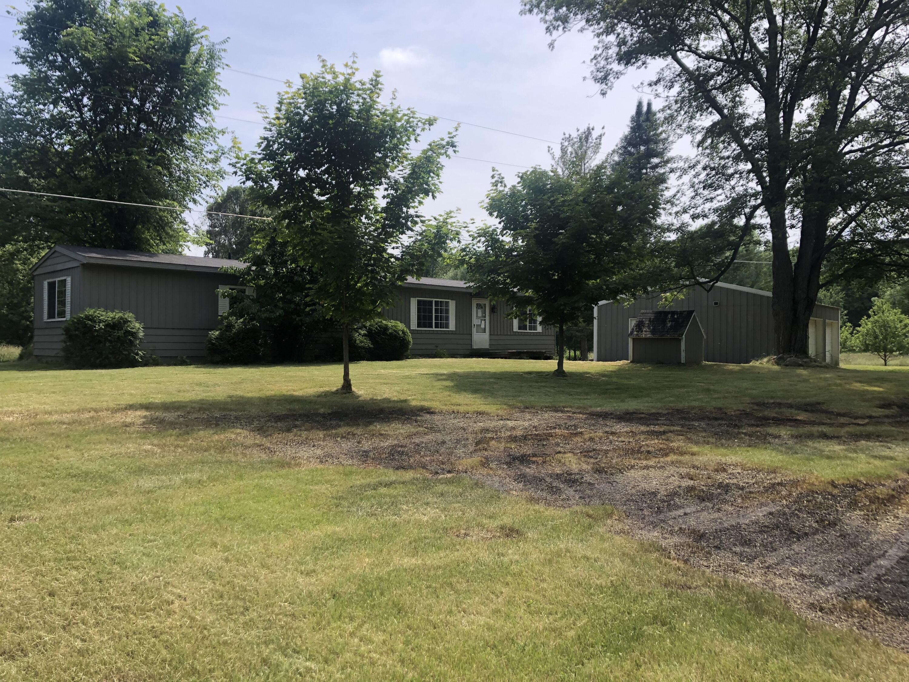 4583 Elliott Road Mason, MI 48854 - Photo 3 of 18 Photo Jun 13, 3 41 52 PM