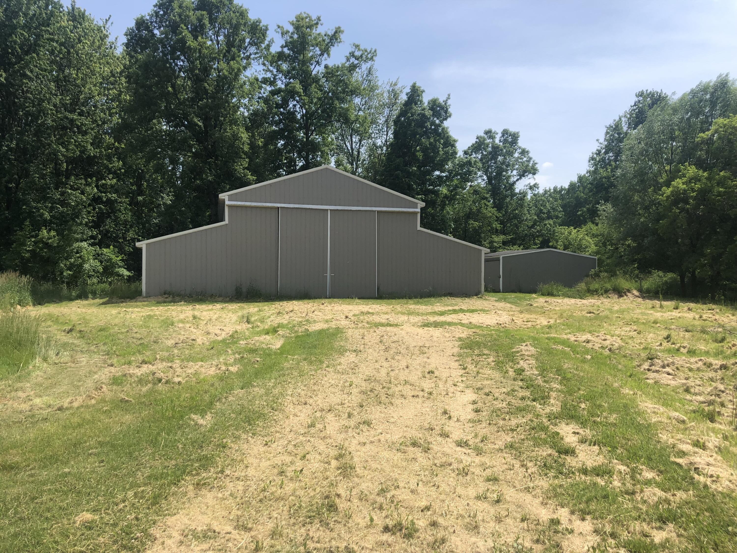 4583 Elliott Road Mason, MI 48854 - Photo 6 of 18 Photo Jun 13, 3 32 54 PM