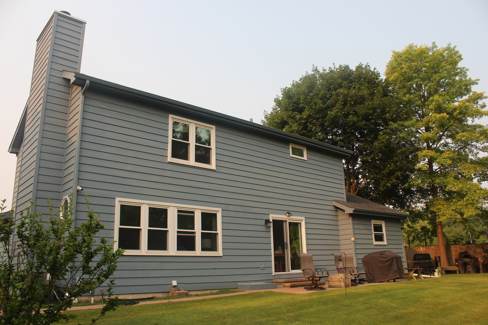 1136 10 Pin Lane Zion, IL 60099 - Photo 25 of 33